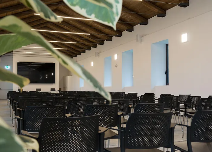 Hotel Cascina Fossata&Residence
